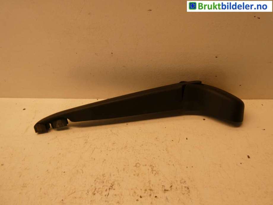 Viskerarm bakrute til Volvo V50 2004-2007 (Fase 1) (VOLVO|8648012||30753273)