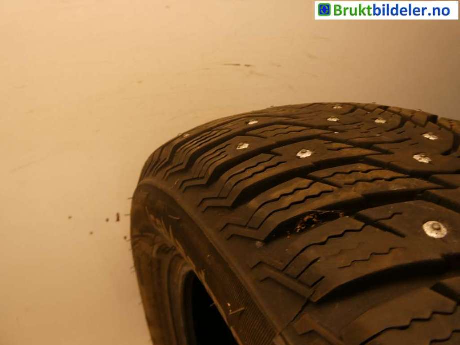 Dekk til Annet Dekk vinter pigg 0-->>  (WESTLAKE|)