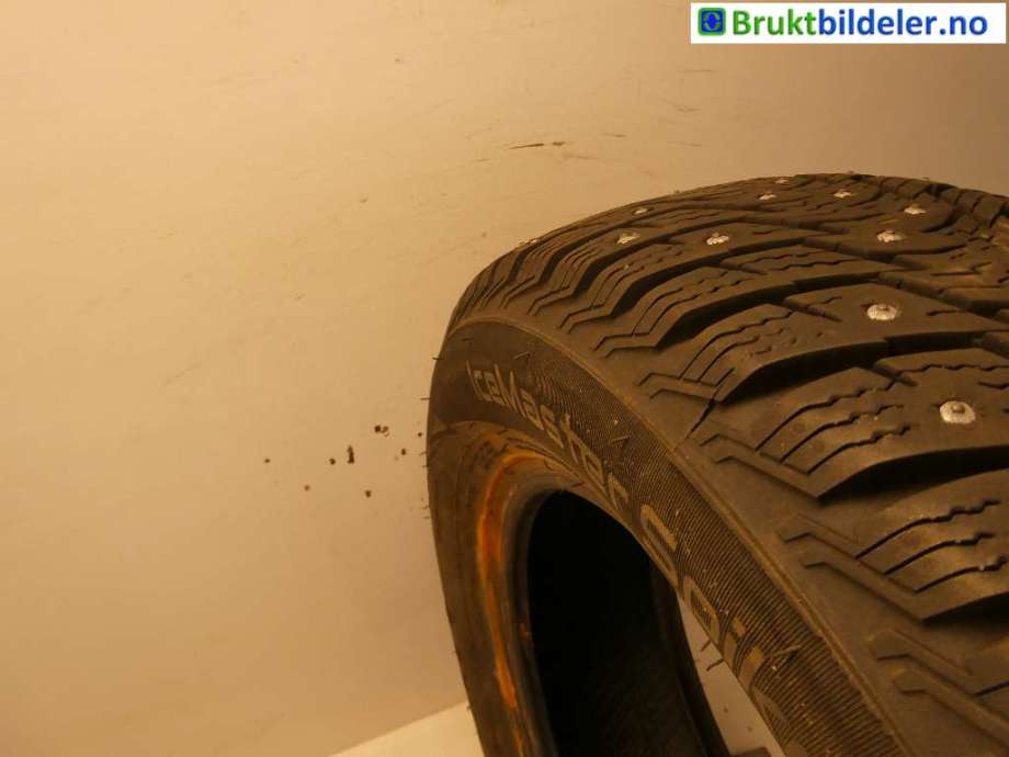 Dekk til Annet Dekk vinter pigg 0-->>  (WESTLAKE|)