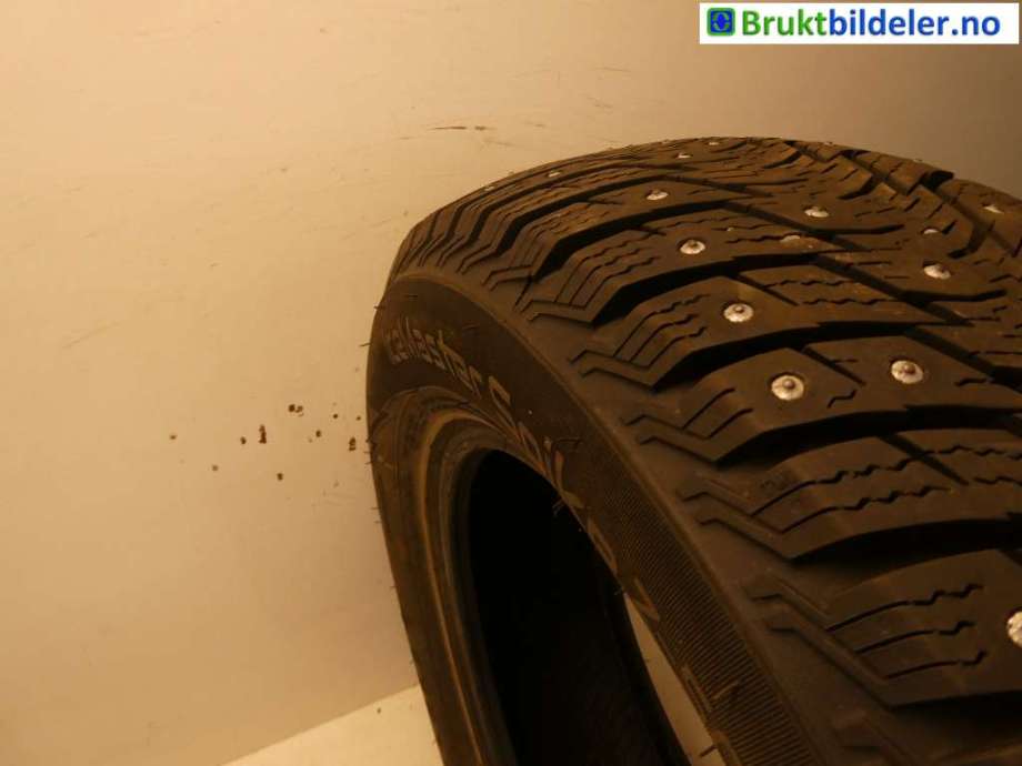 Dekk til Annet Dekk vinter pigg 0-->>  (WESTLAKE|)