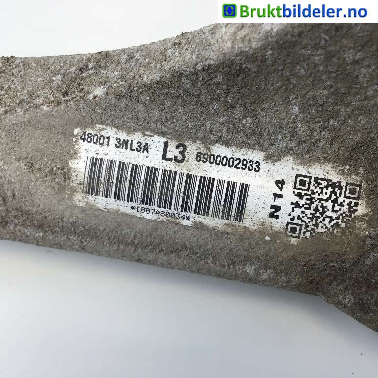 bilde