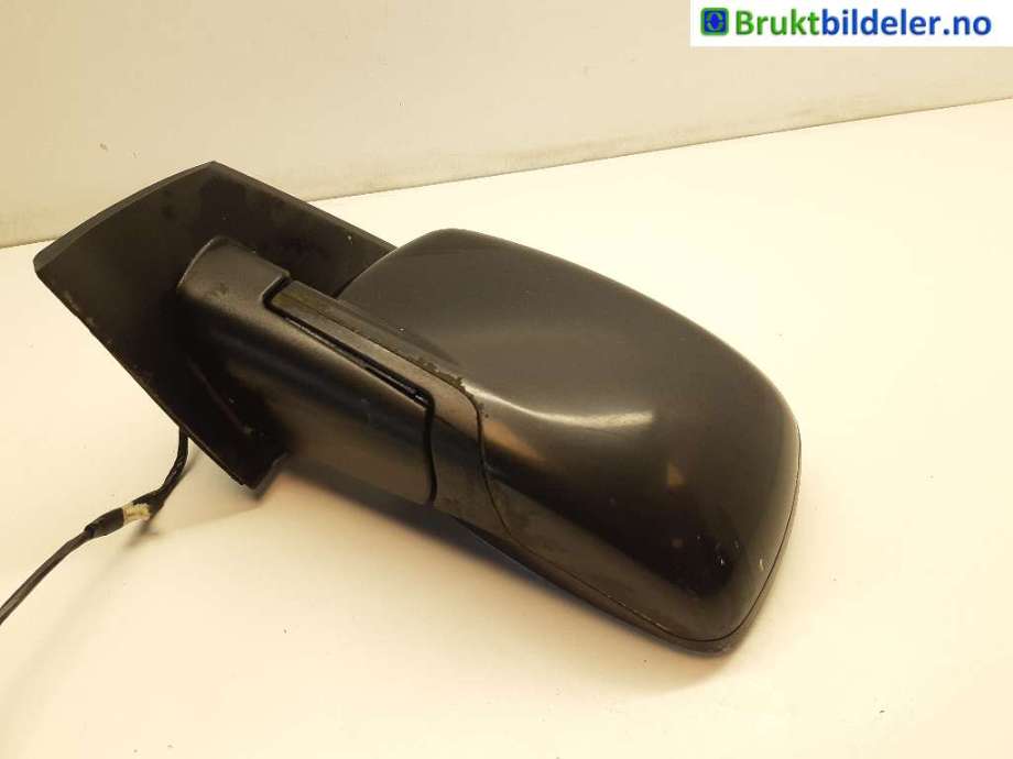 Speil venstre til Dodge Journey 2008-2010  (DODGE|1GE011XRAD|)