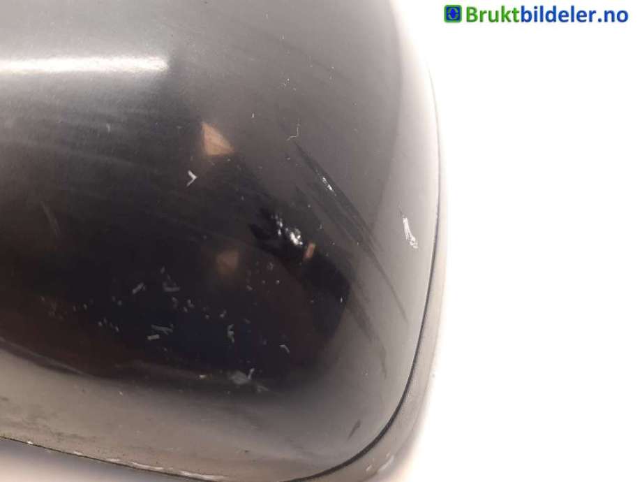 Speil venstre til Dodge Journey 2008-2010  (DODGE|1GE011XRAD|)