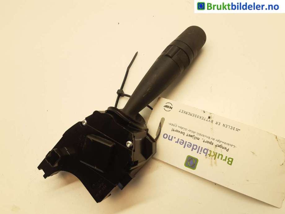 Bryter blink til Dodge Journey 2008-2010  (DODGE|214866145|)
