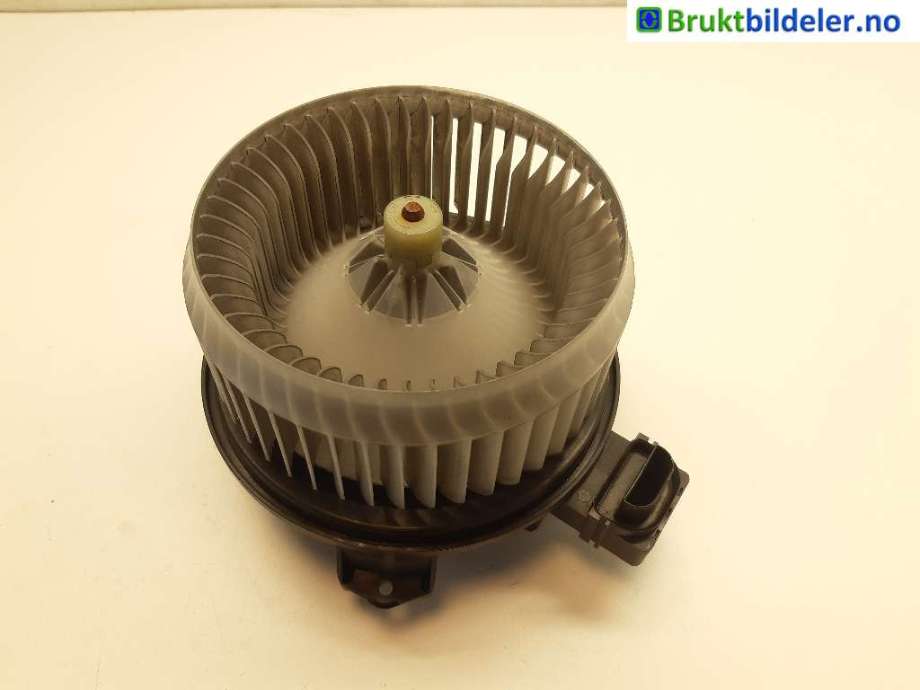 Varmeapparat motor til Dodge Journey, 2008-2010  (DODGE|5191345AA)