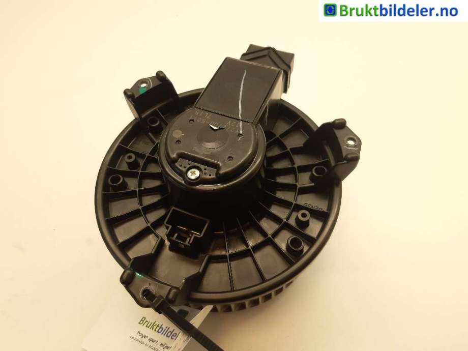 Varmeapparat motor til Dodge Journey 2008-2010  (DODGE|5191345AA|AY272700-5011)