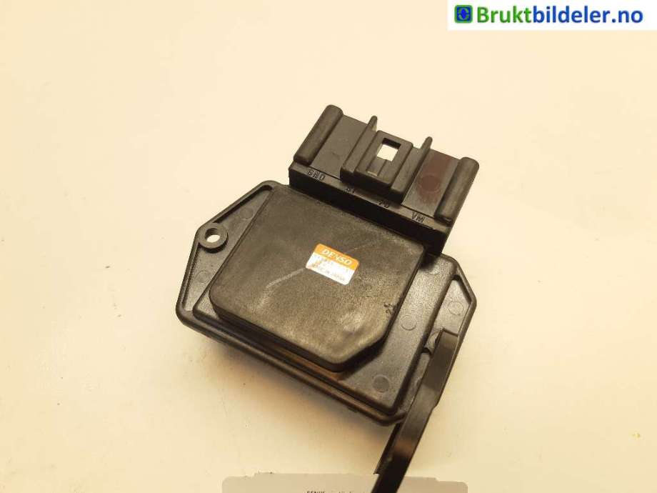 Varmeapparat motstand til Dodge Journey, 2008-2010  (DODGE|68018105AA)