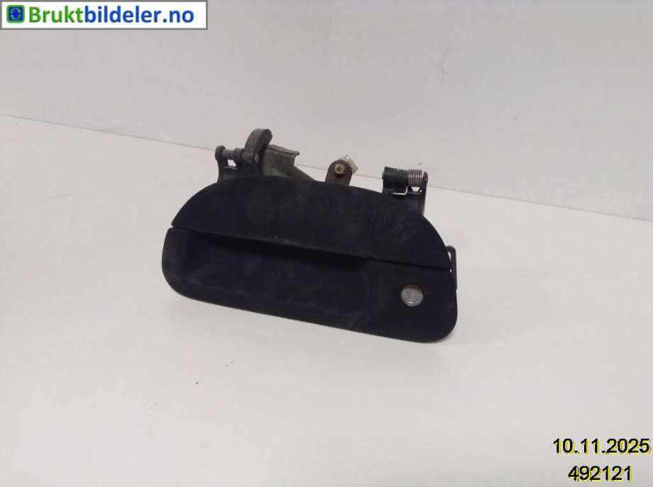 Bakluke/bakdør håndtak til Ford F-250, 1997-2003  (FORD (US)|7L3Z-9943400-AA)