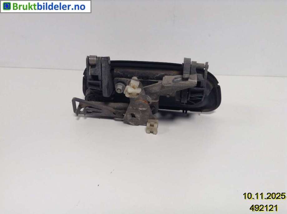 Bakluke/bakdør håndtak til Ford F-250 1997-2003 (FORD (US)|7L3Z-9943400-AA|)