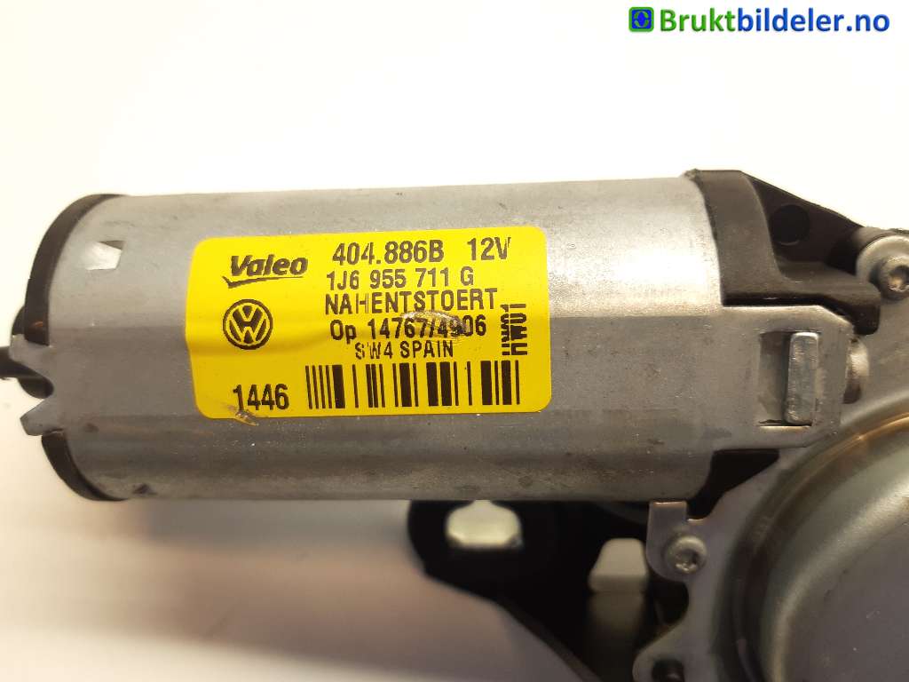 bilde
