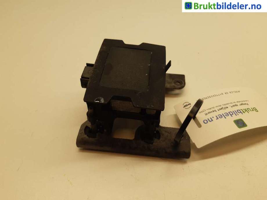 Sensor radar til Audi A3 2012-2016 (Type III, Fase 1) (AUDI|5Q0 907 561 D|0 203 300 238|)