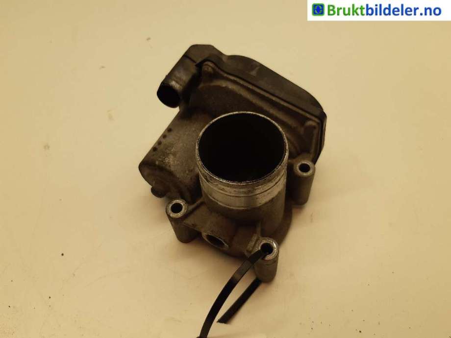 Spjeldhus til VW Polo 2009-2014 (Type V, Fase 1) (VOLKSWAGEN|03D 133 062 F|A2C85016600|)