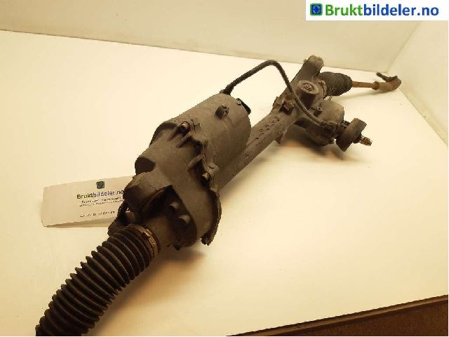 Tannstang elektrisk til VW Tiguan 2007-2011 (Type I, Fase 1) (VOLKSWAGEN|5N1 423 050 L|5WK46800B01|)