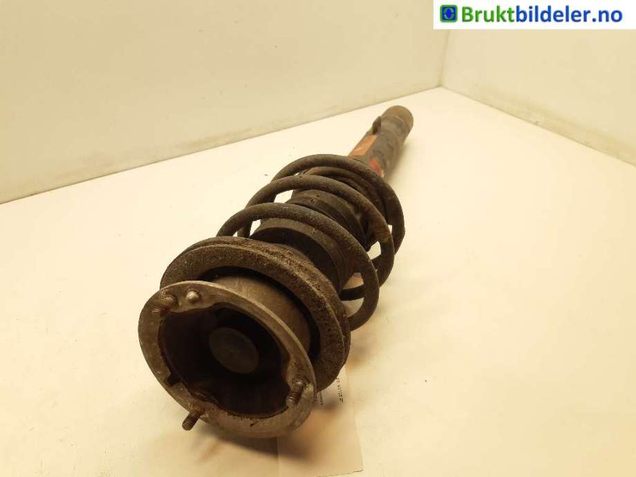 Fjærbein høyre foran til BMW 3-Serie 2005-2011 (E90/E91/E92/E93) (E90/E91/E92/E93) (BMW|31 31 6 786 006|775954|JGM1123SR)
