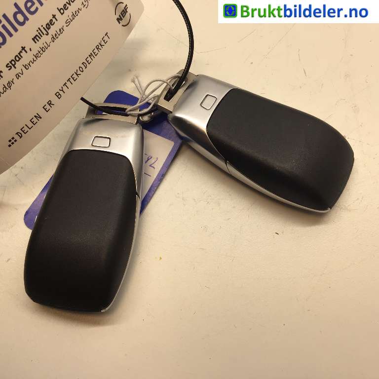 bilde