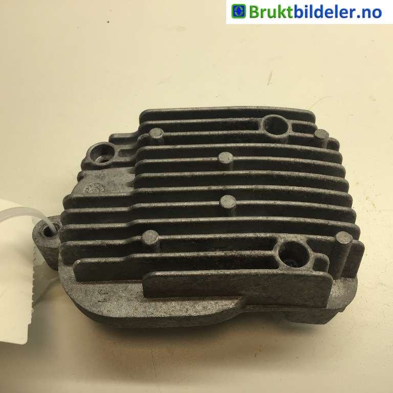 Styreenhet xenon/ballast til Mercedes EQC 2019-->>  (MERCEDES|A 293 906 35 00|E9-22336-2L|)