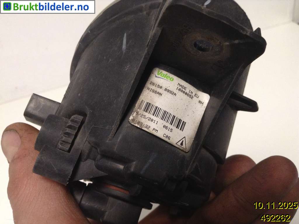 bilde