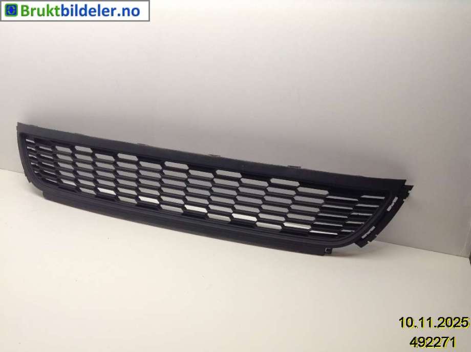 Diverse deler til VW Polo 2009-2014 (Type V, Fase 1) (VOLKSWAGEN|6R0 853 677 A|)