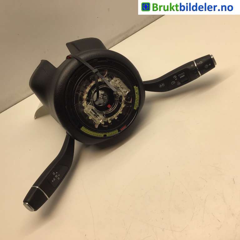 Bryter combi til Mercedes EQC, 2019-->>  (MERCEDES|A 205 900 10 46)