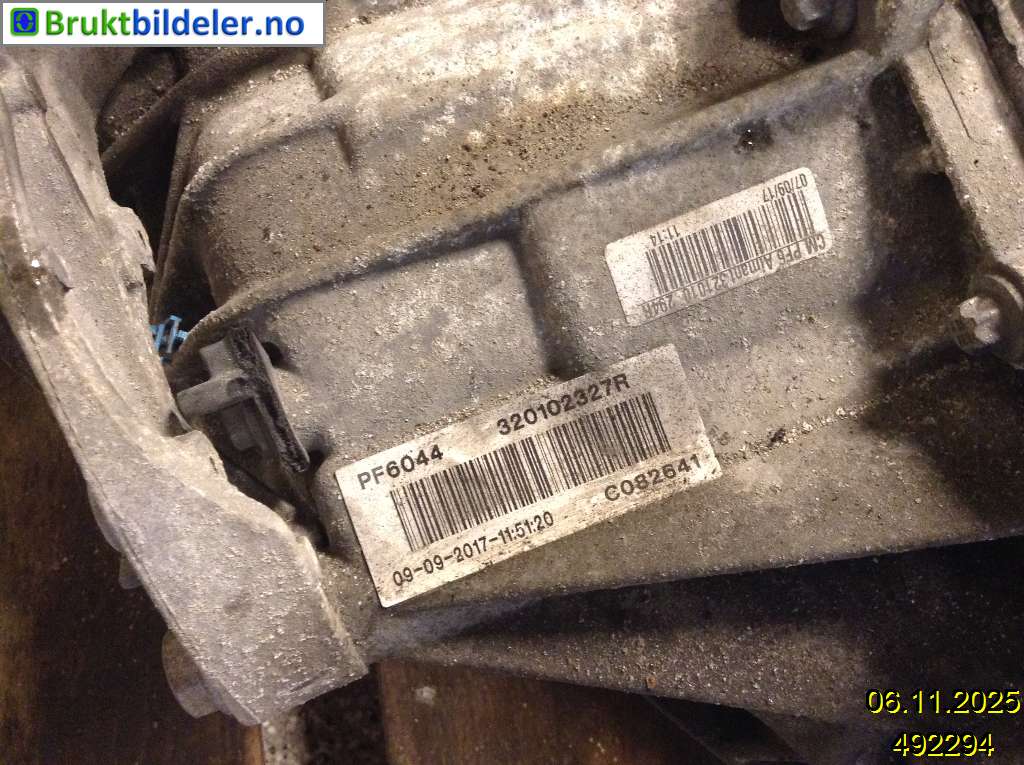 bilde