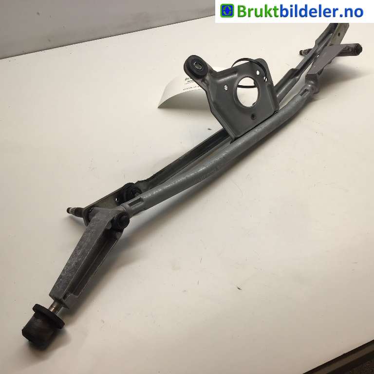 Viskeroverføring til Volvo V70 2005-2007 (Type II, Fase 2)  (VOLVO|8624241|)