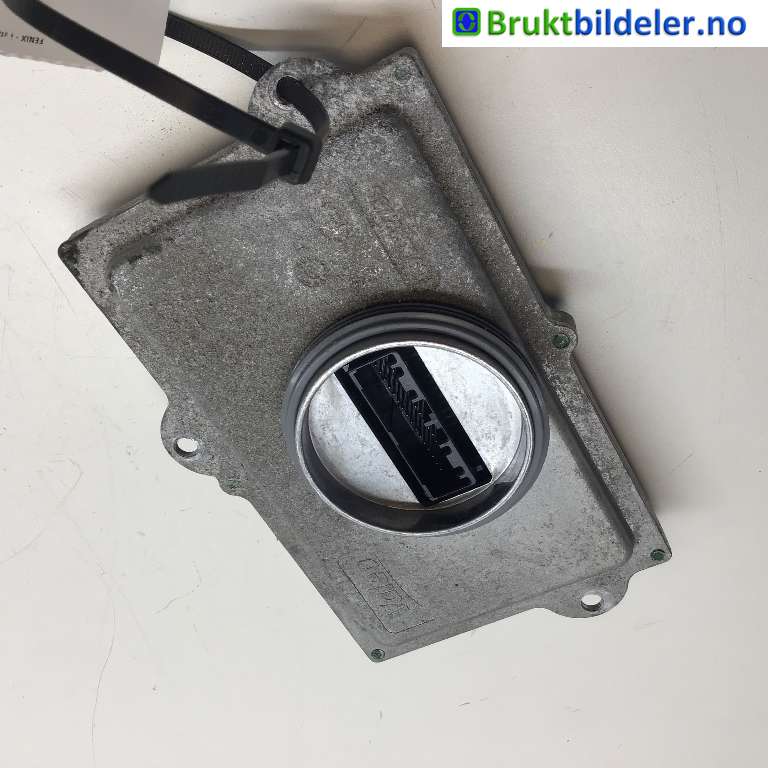 Styreenhet xenon/ballast til VW e-Golf, 2014-2017 (Fase 1)  (VOLKSWAGEN|5F0 941 472 A)