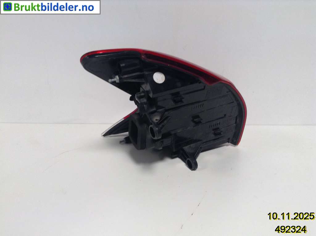 bilde