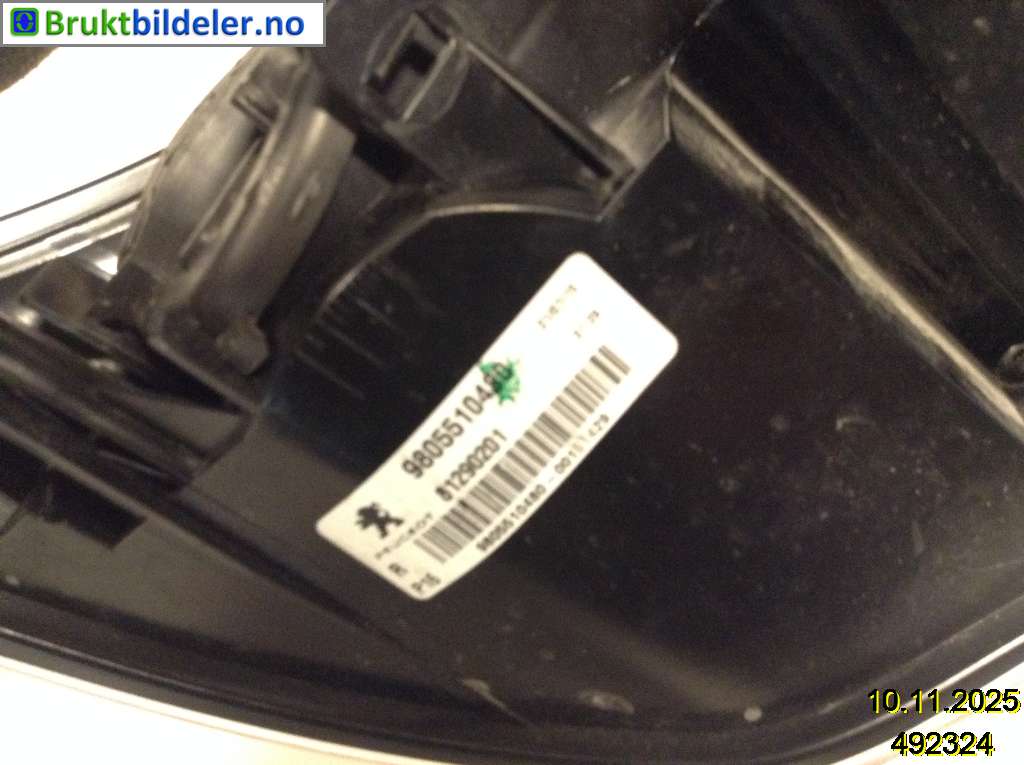 bilde
