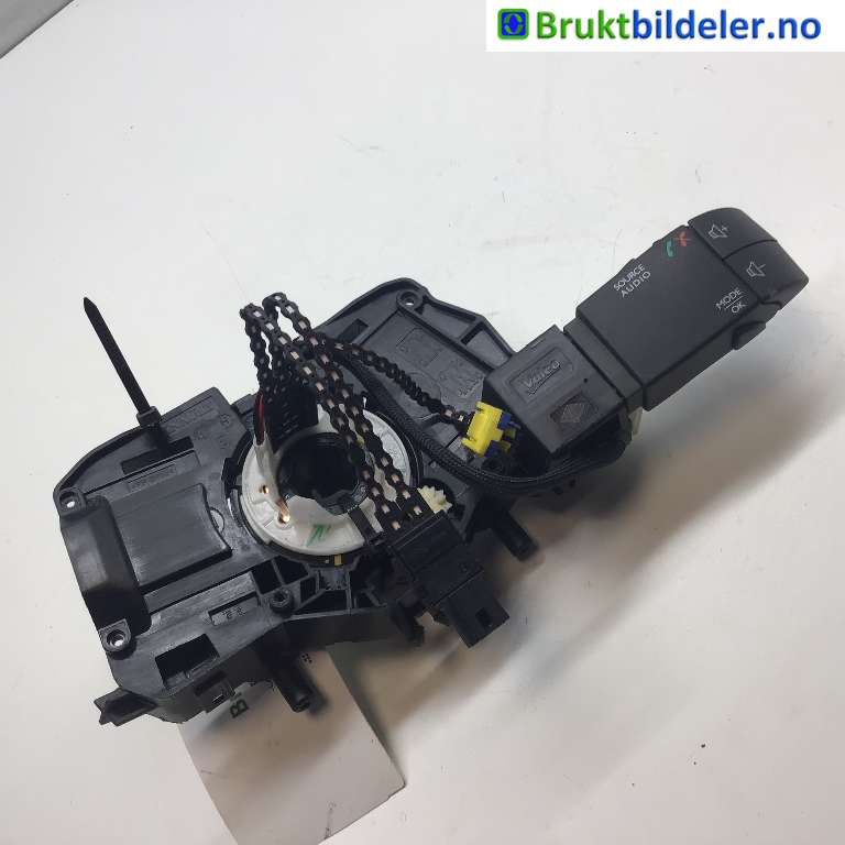 Bryter diverse til Opel Vivaro B, 2014-2019  (OPEL|95526875)