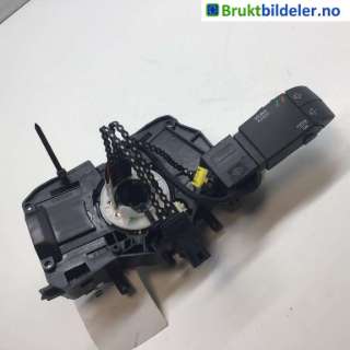 Bryter diverse til Opel Vivaro B, 2014-2019  (OPEL|95526875|E10670324|93868054-G)