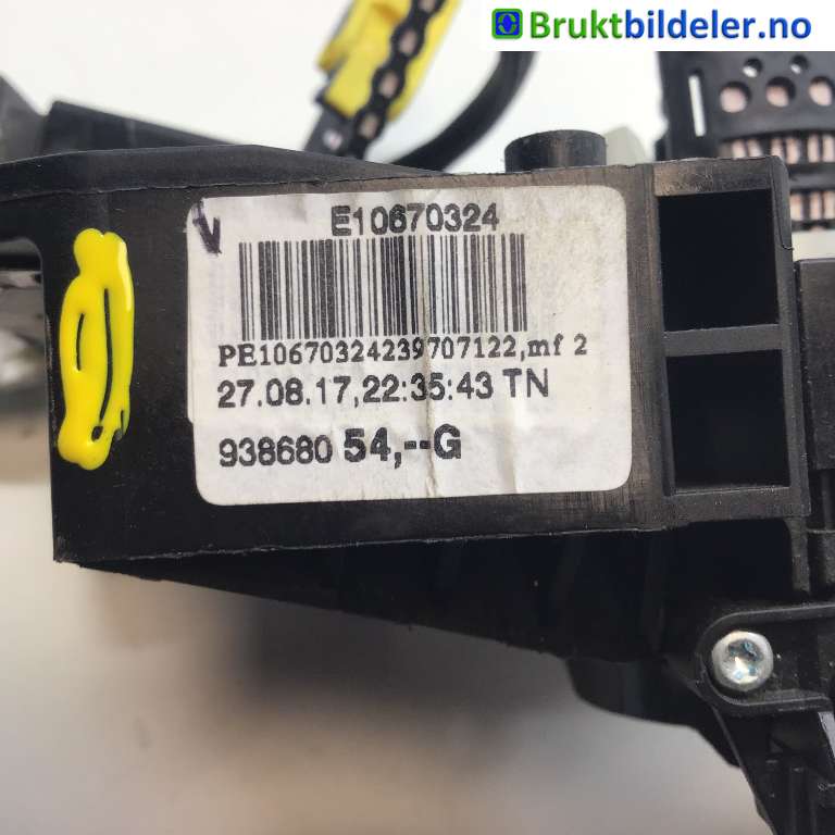 bilde