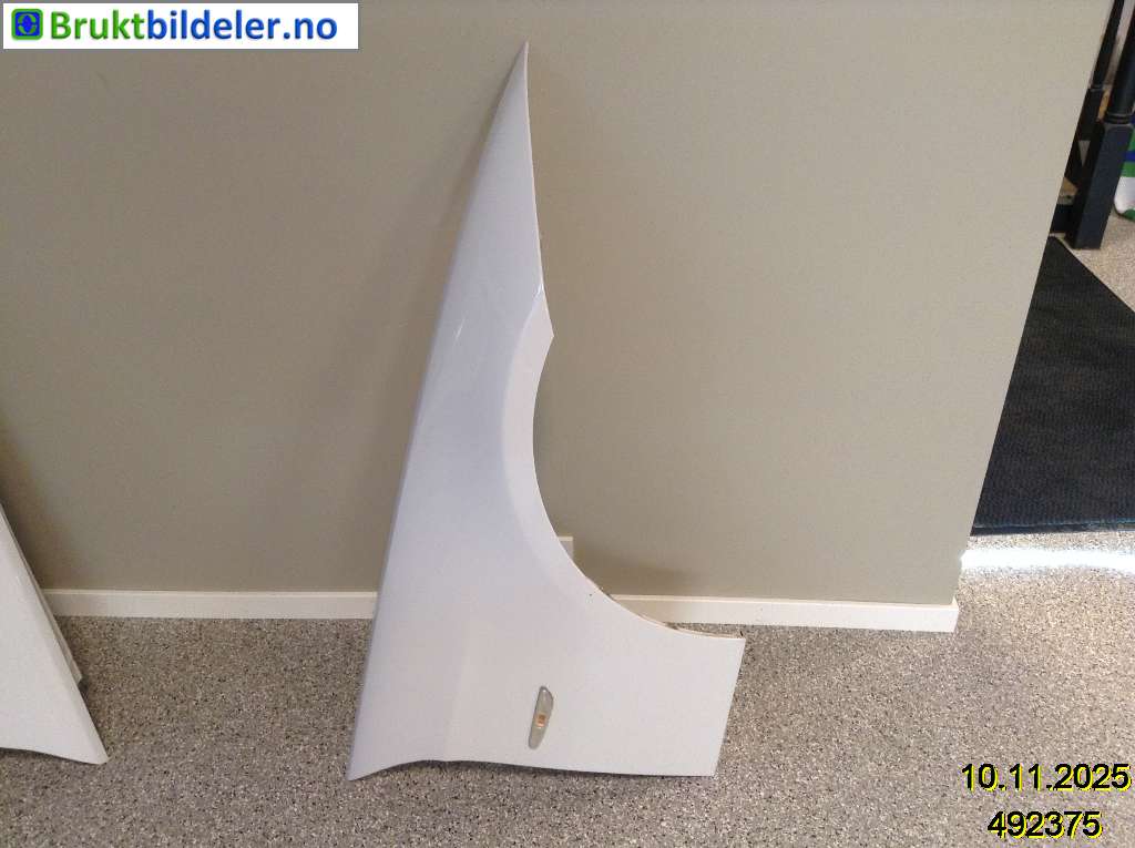 bilde