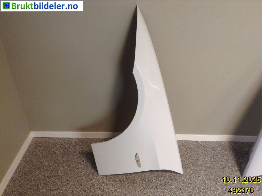 bilde