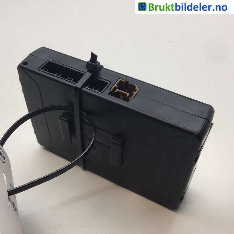 Styreenhet diverse til Opel Vivaro B 2014-2019  (OPEL|51986333|1788R|28275 6577R)