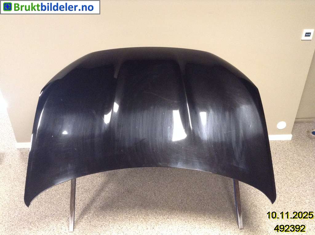 bilde