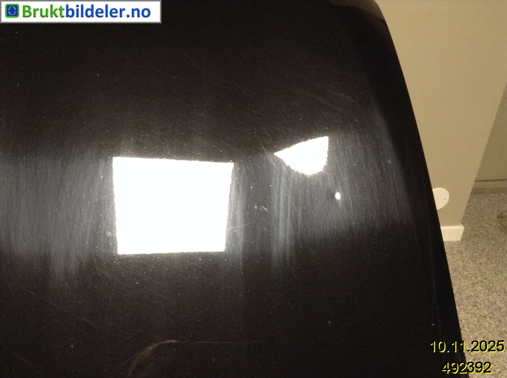 bilde