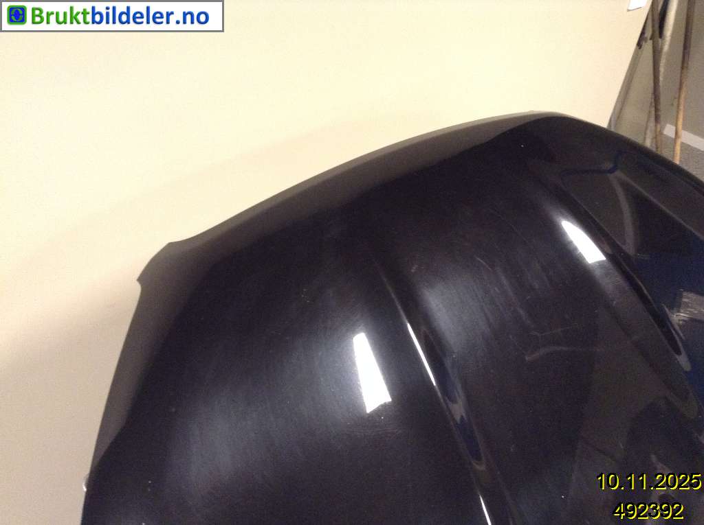 bilde