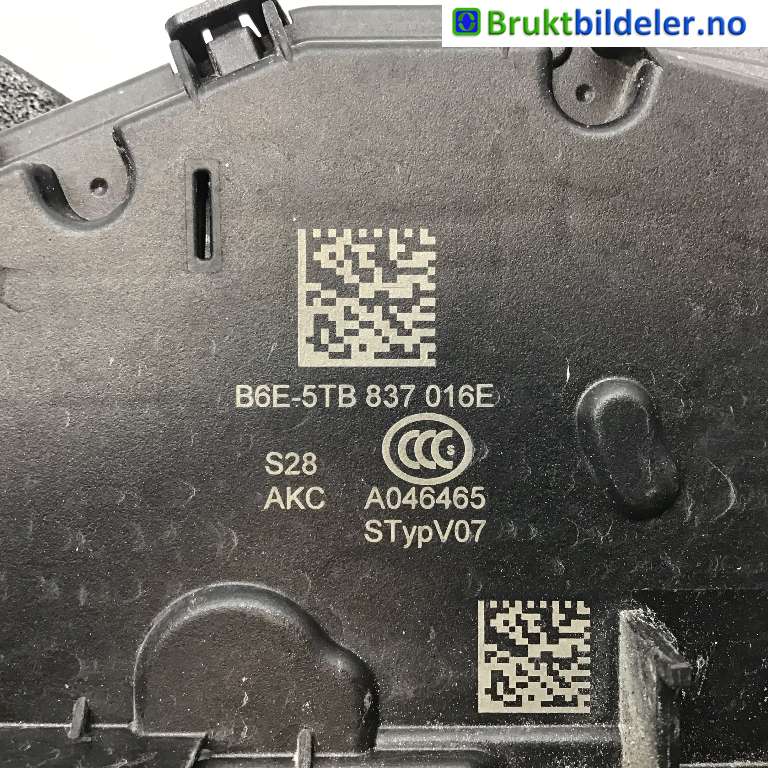 bilde