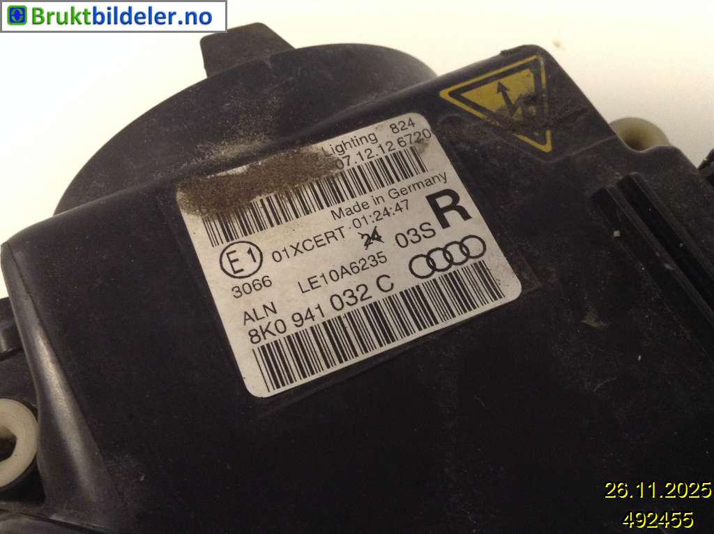 bilde