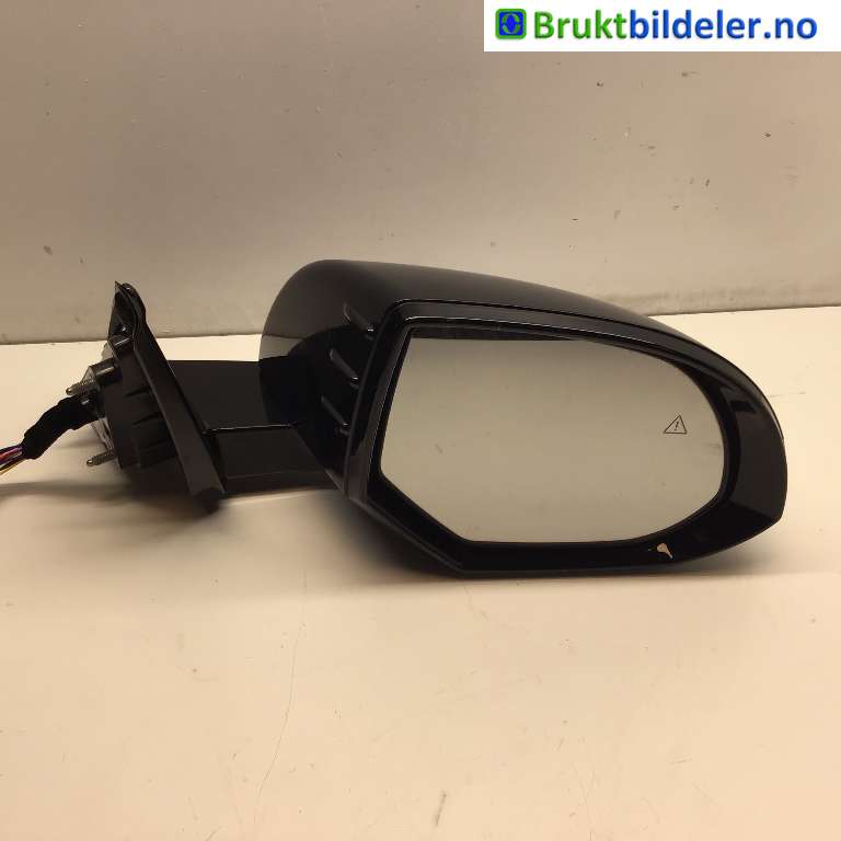 bilde