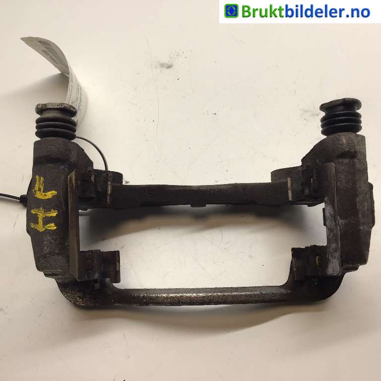 Bremsecaliper brakett til Suzuki Kizashi 2010-2014 (SUZUKI|)