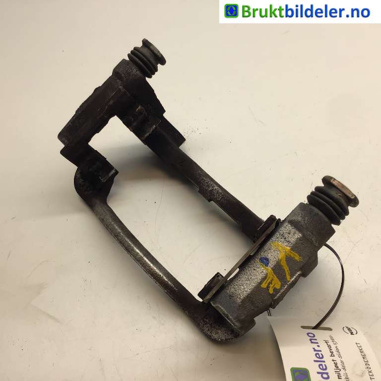 Bremsecaliper brakett til Suzuki Kizashi 2010-2014  (SUZUKI|)