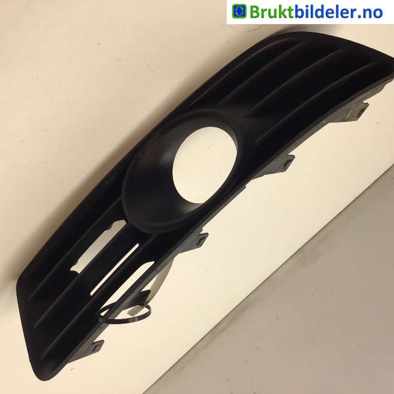 Frontlyktehus til Suzuki Kizashi, 2010-2014 (SUZUKI|71752-57L10-5PK)
