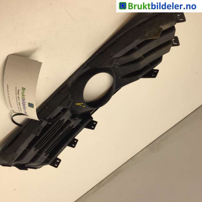 Frontlyktehus til Suzuki Kizashi 2010-2014 (SUZUKI|71752-57L10-5PK||71752-57L1)