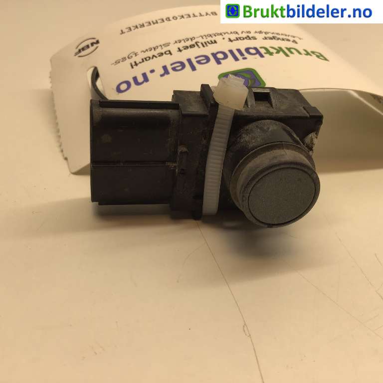 bilde