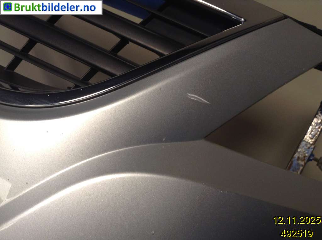 bilde