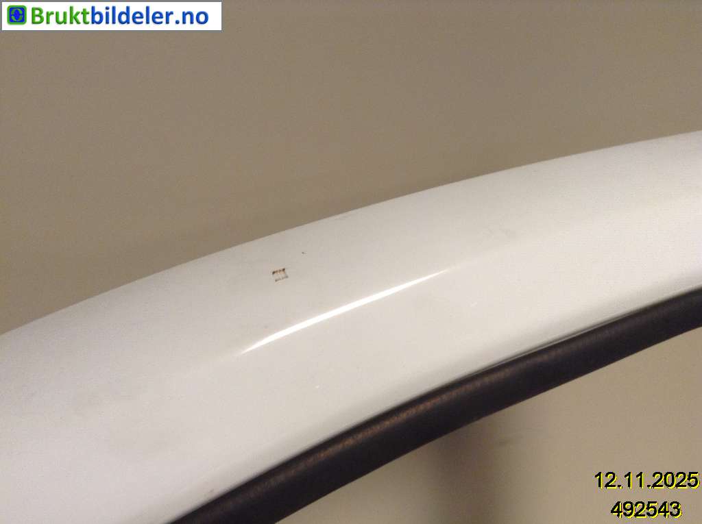 bilde