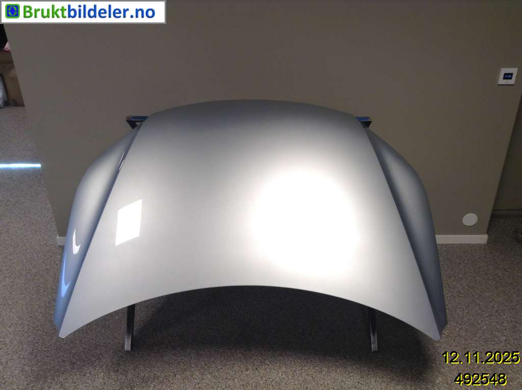 bilde