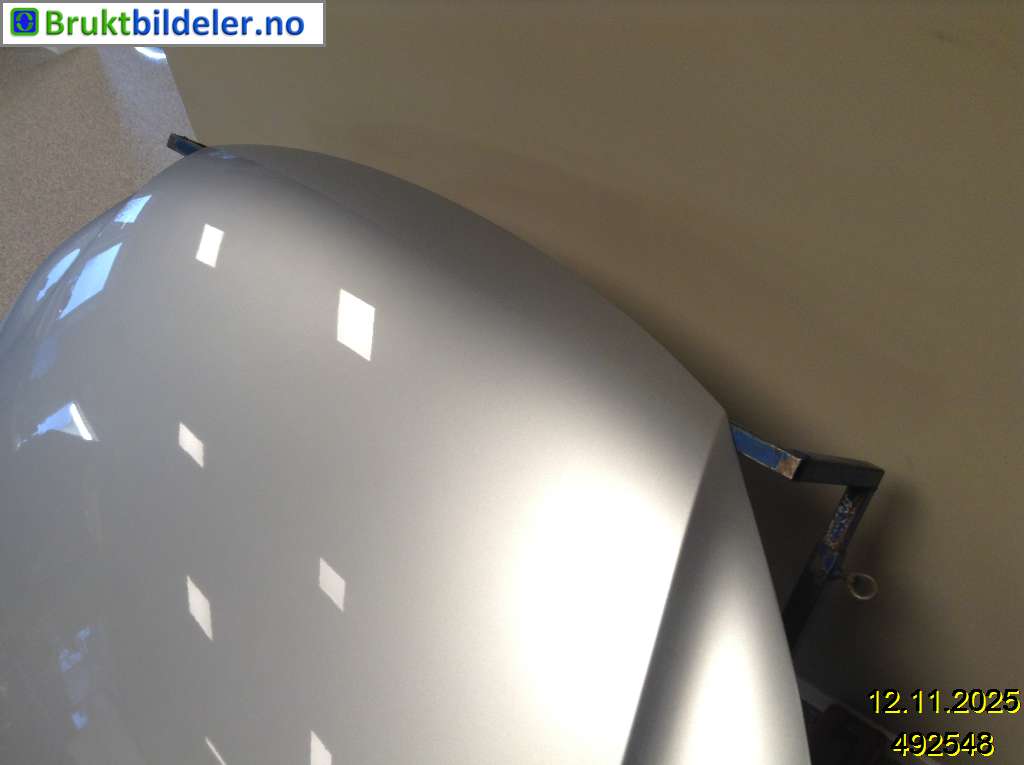 bilde