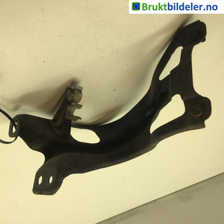 Diverse deler til Suzuki Kizashi 2010-2014  (SUZUKI|)